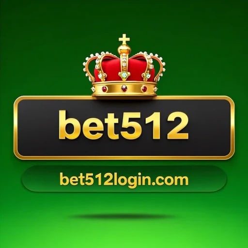 bet 512
